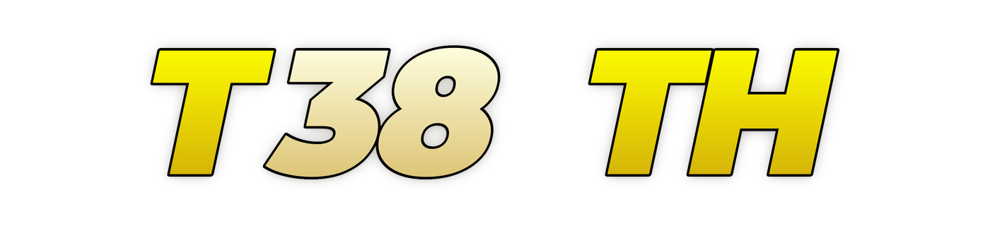 t38 th